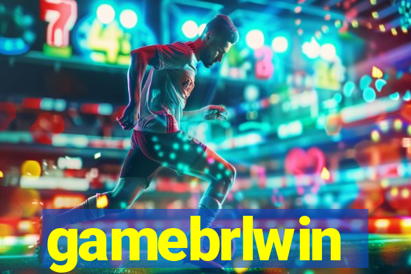 gamebrlwin