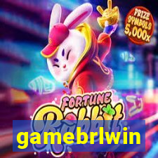 gamebrlwin