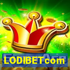 LODIBETcom