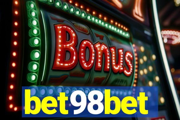 bet98bet