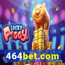 464bet.com