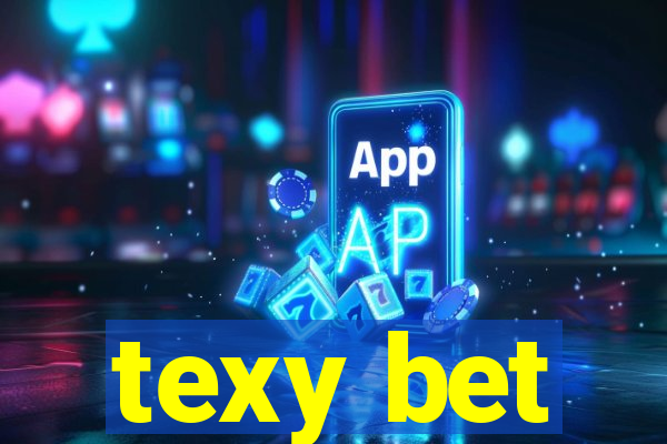 texy bet