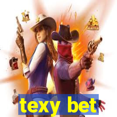 texy bet