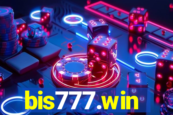 bis777.win