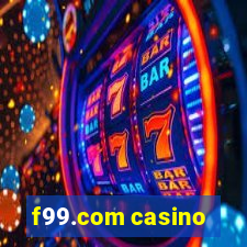 f99.com casino