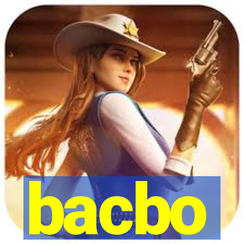 bacbo