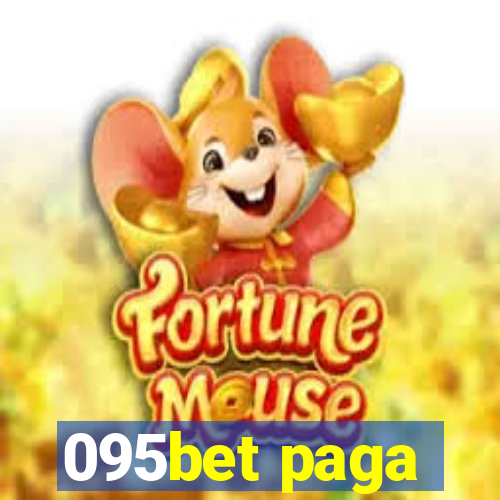 095bet paga