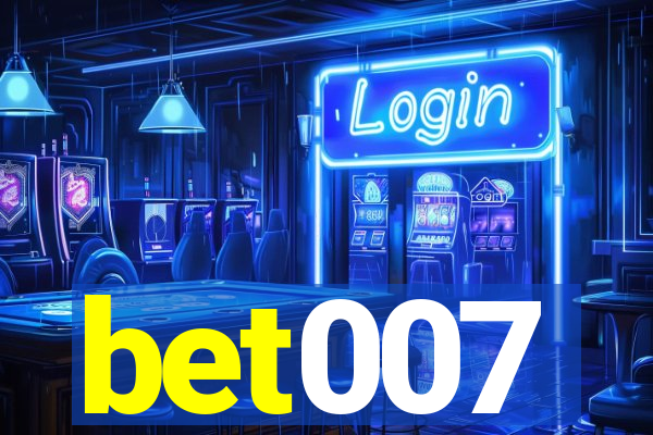 bet007