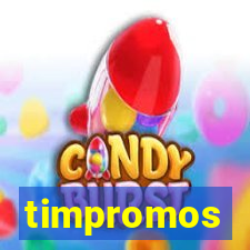 timpromos