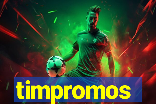 timpromos