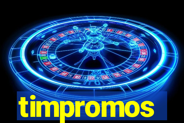 timpromos