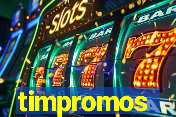 timpromos