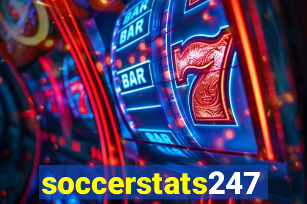 soccerstats247