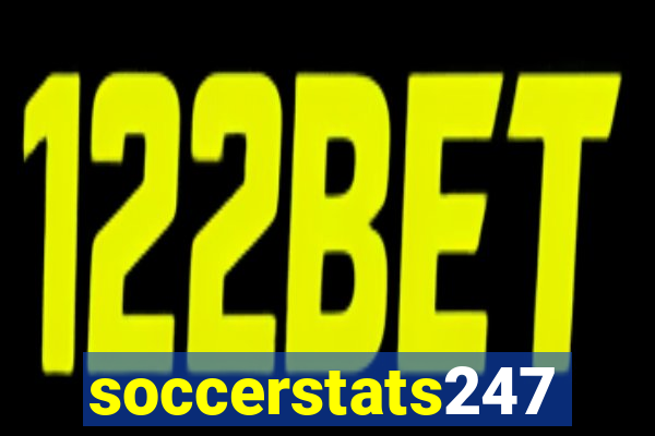 soccerstats247