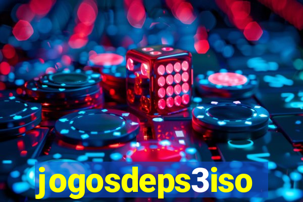 jogosdeps3iso