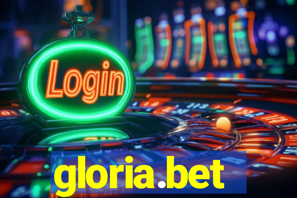 gloria.bet