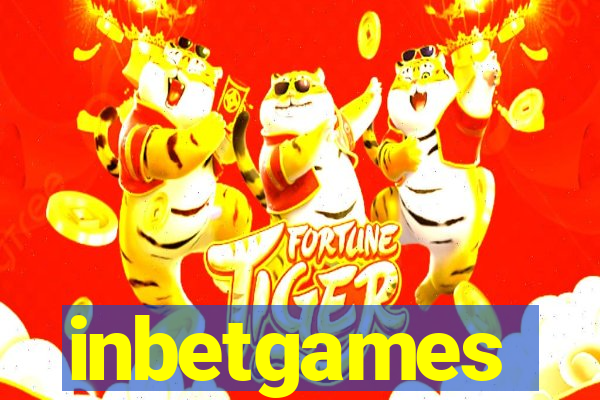 inbetgames