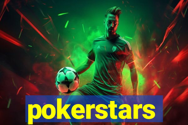 pokerstars tournament tickets