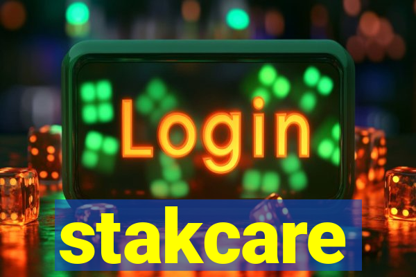 stakcare