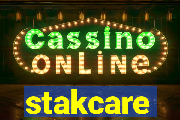 stakcare