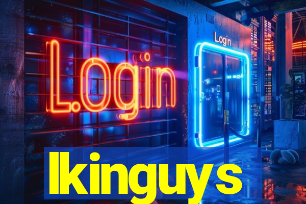 lkinguys