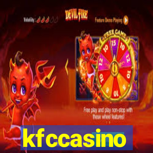 kfccasino