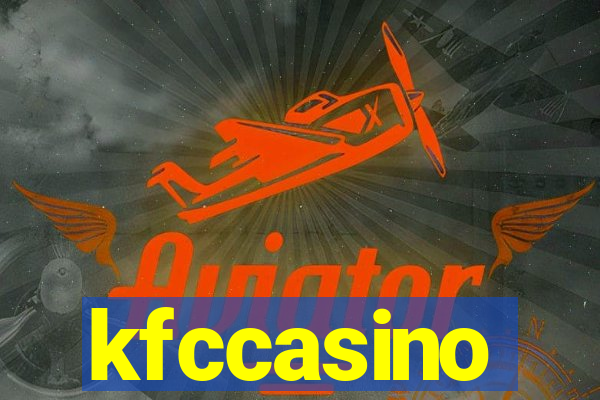 kfccasino