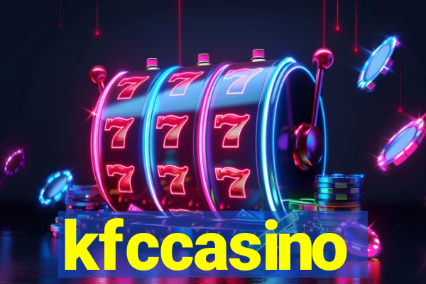 kfccasino