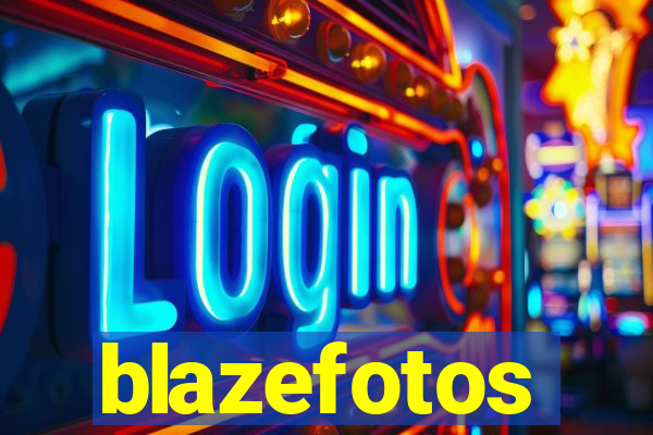 blazefotos