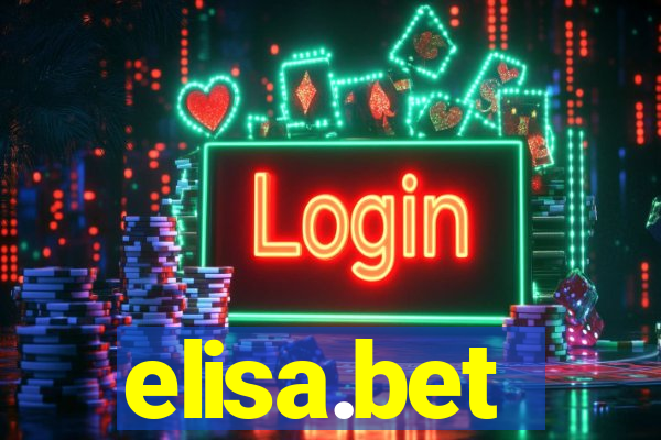 elisa.bet