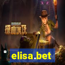 elisa.bet