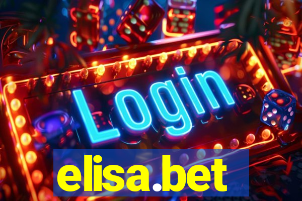 elisa.bet