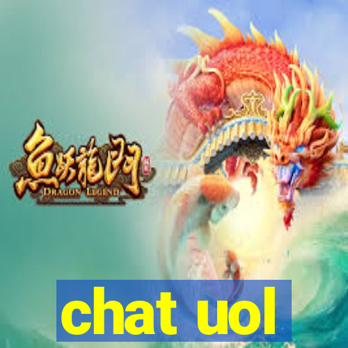 chat uol