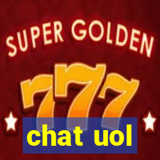 chat uol