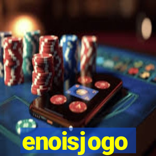 enoisjogo