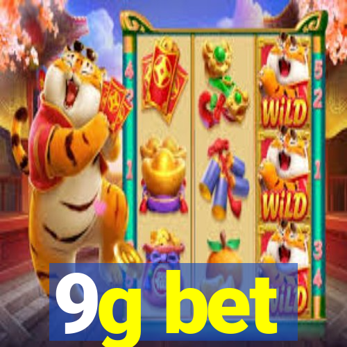 9g bet