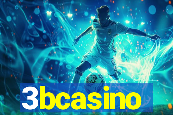 3bcasino