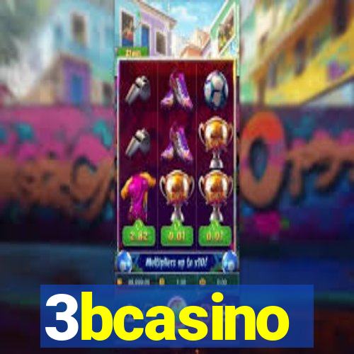 3bcasino