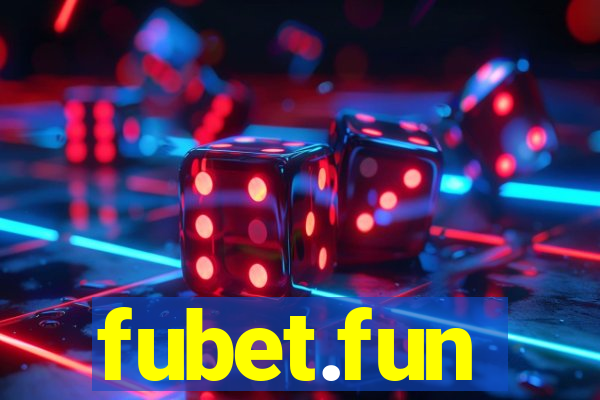 fubet.fun