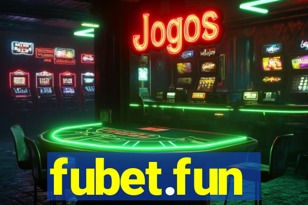 fubet.fun