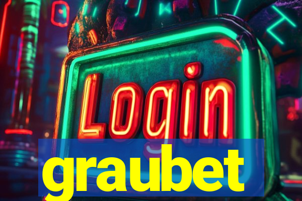 graubet