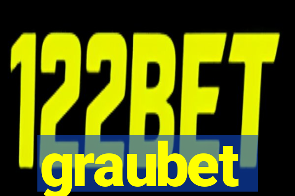 graubet