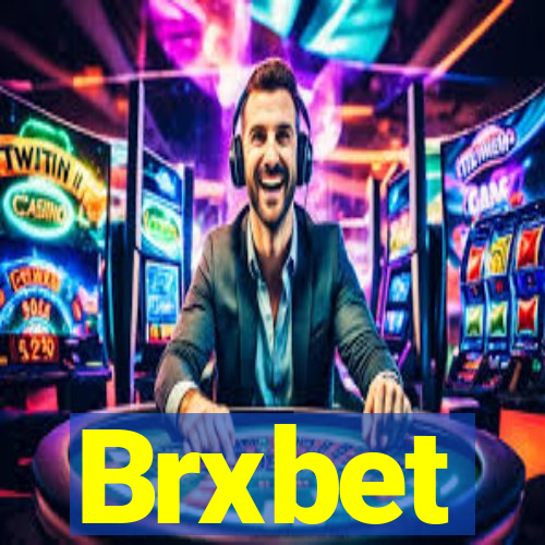 Brxbet