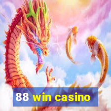 88 win casino