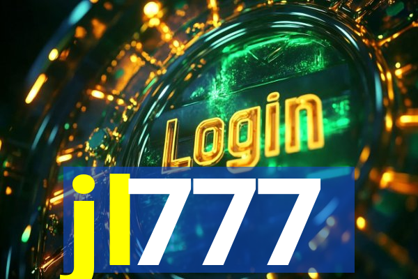 jl777