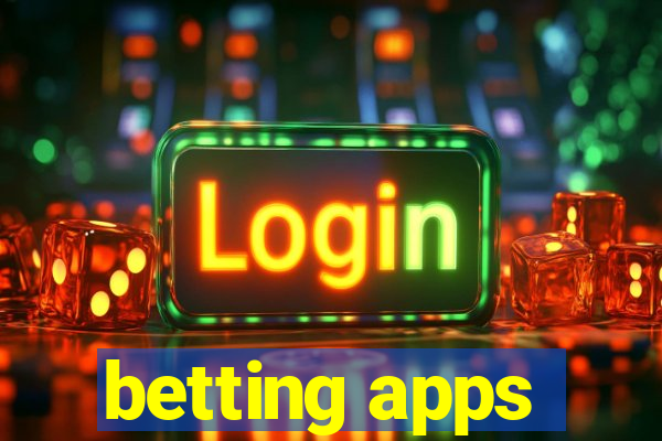 betting apps