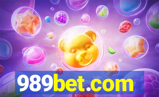 989bet.com