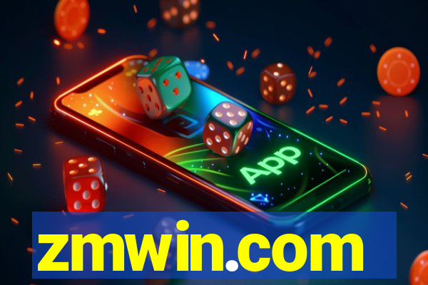 zmwin.com