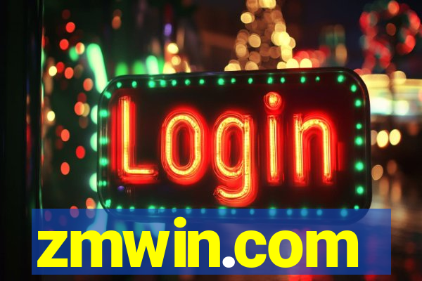 zmwin.com