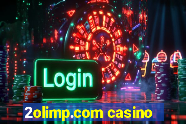 2olimp.com casino